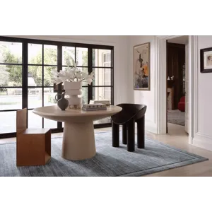 Loloi X Brigette Romanek Orly 9\'-6\" X 13\'-6\" Rug