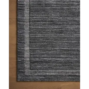 Loloi X Brigette Romanek Orly 8\'-6\" X 11\'-6\" Rug