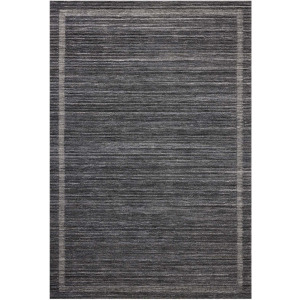 Brigette Romanek X Loloi Orly Rug