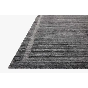 Loloi X Brigette Romanek Orly 8\'-6\" X 11\'-6\" Rug