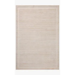 Loloi X Brigette Romanek Orly 4\'-0\" X 6\'-0\" Rug
