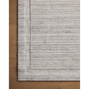 Loloi X Brigette Romanek Orly 7\'-9\" X 9\'-9\" Rug
