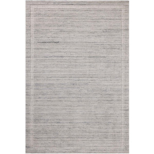 Brigette Romanek X Loloi Orly Rug