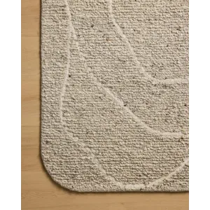 Otis 2\'-3\" X 3\'-9\" Rug