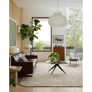 Otis 2\'-3\" X 3\'-9\" Rug