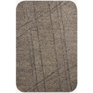 Otis Rug