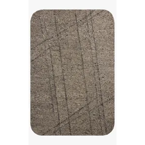 Otis Rug