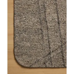 Otis 7\'-9\" X 9\'-9\" Rug