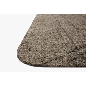 Otis 7\'-9\" X 9\'-9\" Rug