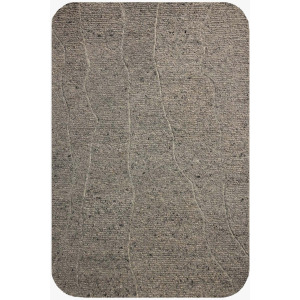Otis Rug