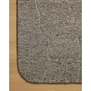 Otis 2\'-6\" X 7\'-6\" Rug