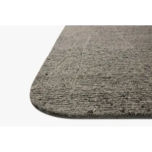 Otis 2\'-6\" X 7\'-6\" Rug