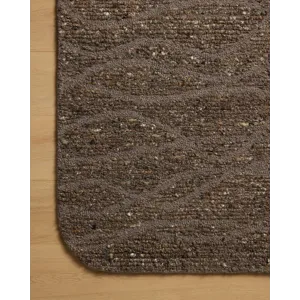 Otis 7\'-9\" X 9\'-9\" Rug