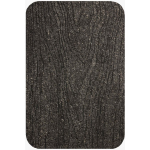 Otis Rug - Charcoal / Granite