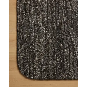 Otis 7\'-9\" X 9\'-9\" Rug