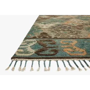 Owen 3\'-6\" X 5\'-6\" Rug