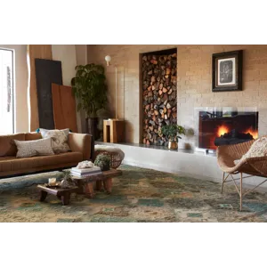 Owen 3\'-6\" X 5\'-6\" Rug