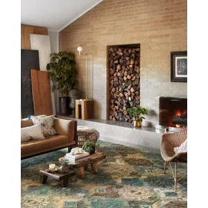 Owen 3\'-6\" X 5\'-6\" Rug