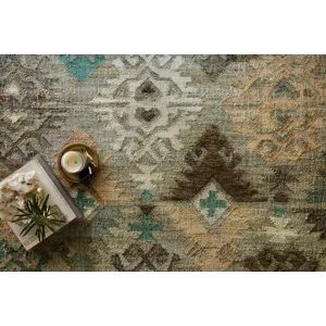 Owen 3\'-6\" X 5\'-6\" Rug