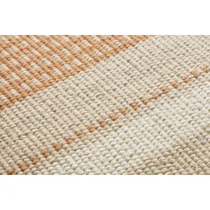 Pillows Beige / Multi Pillow (22\" X 22\" Cover W/Down)