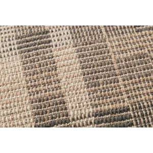 Loloi X Amber Lewis 13\" X 21\", Cover Only Pillow