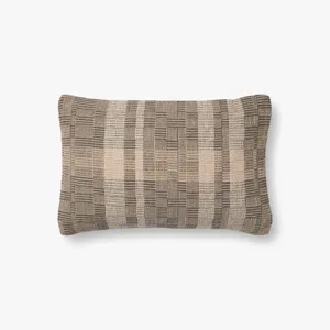 Loloi X Amber Lewis 13\" X 21\", Cover Only Pillow