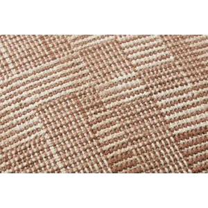 Loloi X Amber Lewis 22\" X 22\", Poly-Filled Pillow
