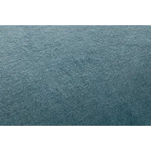 Loloi X Chris Loves Julia 22\" X 22\", Down-Filled Pillow