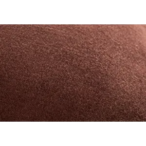 Loloi X Chris Loves Julia 13\" X 21\", Down-Filled Pillow