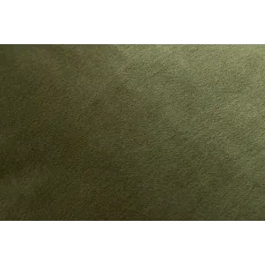 Loloi X Chris Loves Julia 13\" X 35\", Down-Filled Pillow