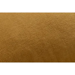 Loloi X Chris Loves Julia 13\" X 21\", Down-Filled Pillow