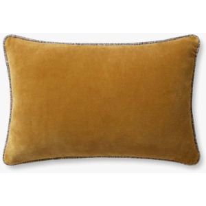 Chris Loves Julia X Loloi 13