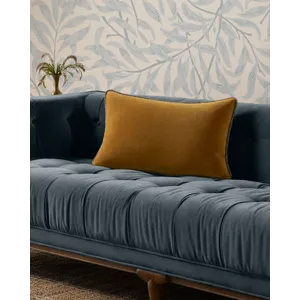 Loloi X Chris Loves Julia 13\" X 21\", Down-Filled Pillow