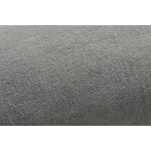 Loloi X Chris Loves Julia 12\" X 27\", Poly-Filled Pillow