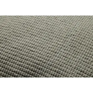 Loloi X Jeremiah Brent 24\" X 24\", Poly-Filled Pillow