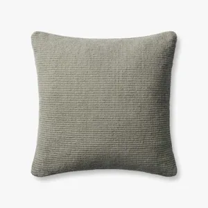 Loloi X Jeremiah Brent 24\" X 24\", Poly-Filled Pillow