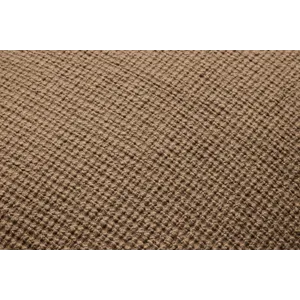 Loloi X Jeremiah Brent 24\" X 24\", Cover Only Pillow