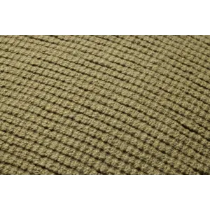 Loloi X Jeremiah Brent 24\" X 24\", Poly-Filled Pillow