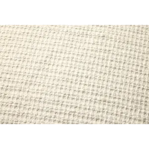 Loloi X Jeremiah Brent 24\" X 24\", Cover Only Pillow
