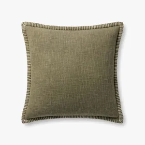 13\" X 21\", Poly-Filled Pillow