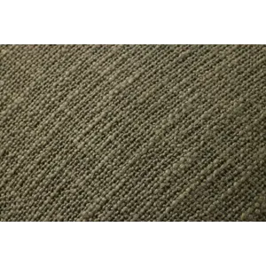 13\" X 21\", Poly-Filled Pillow