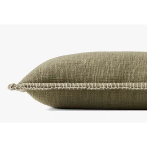13\" X 21\", Poly-Filled Pillow