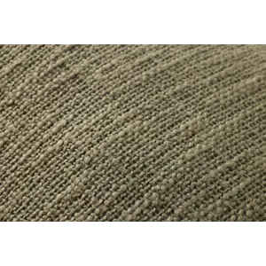 13\" X 21\", Poly-Filled Pillow