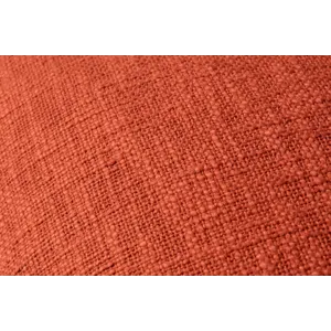 22\" X 22\", Poly-Filled Pillow
