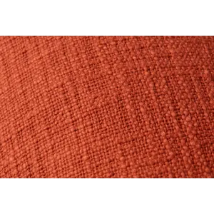 22\" X 22\", Poly-Filled Pillow