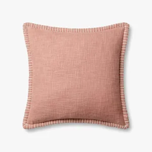 Throw Pillows & Throws