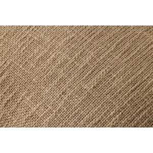 22\" X 22\", Down-Filled Pillow