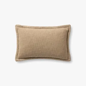 22\" X 22\", Down-Filled Pillow