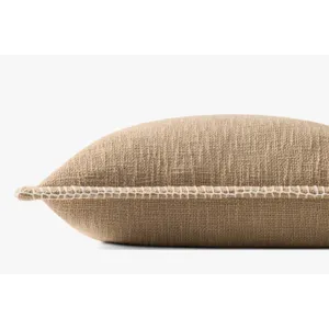 22\" X 22\", Down-Filled Pillow