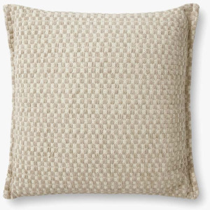 Magnolia Home By Joanna Gaines X Loloi 22